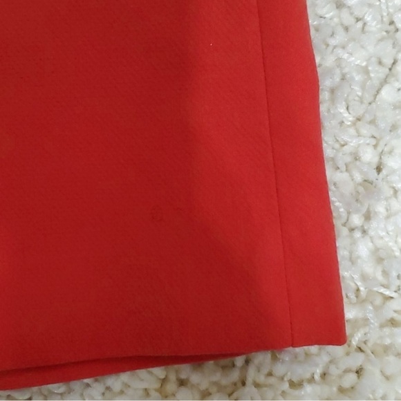 2 x MANGO mini skirts - Picture 7 of 8